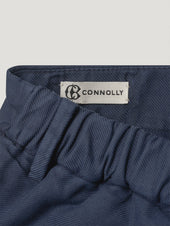 Voyage Trouser