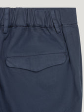 Voyage Trouser