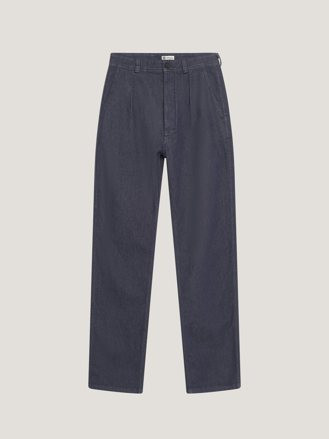 Rally Jeans