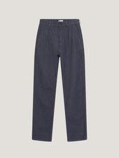 Denim Rally Jeans