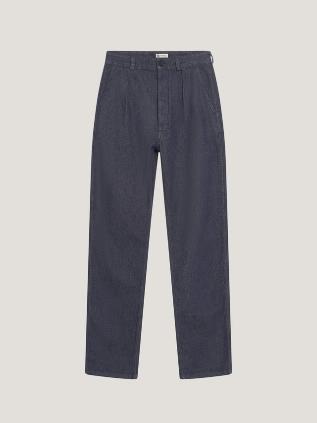 Denim Rally Jeans