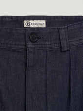 Rally Jeans