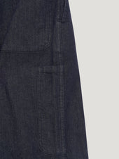 Rally Jeans