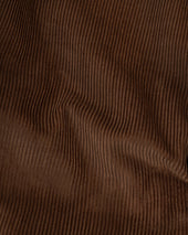 Sport Jacket Cotton Corduroy