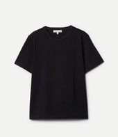 2m15c Cropped Mid Century Machine Refined Fit T Shirt