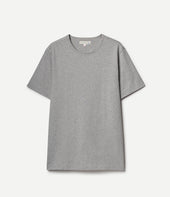 2M15 Mid-Century Machine Refined Fit T-Shirt