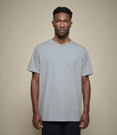 2M15 Mid-Century Machine Refined Fit T-Shirt