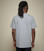 2M15 Mid-Century Machine Refined Fit T-Shirt