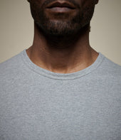 2M15 Mid-Century Machine Refined Fit T-Shirt