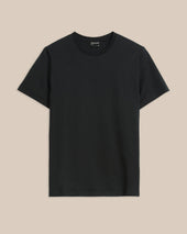 ESSENTIAL SLIM TEE