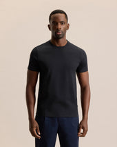 ESSENTIAL SLIM TEE