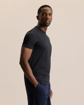 ESSENTIAL SLIM TEE