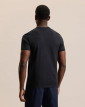ESSENTIAL SLIM TEE