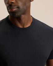 ESSENTIAL SLIM TEE