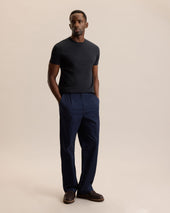 ESSENTIAL SLIM TEE