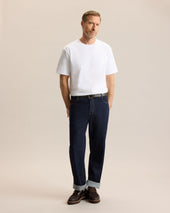 Essential Oversize Tee