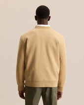 Essential Crew Sweatshirt