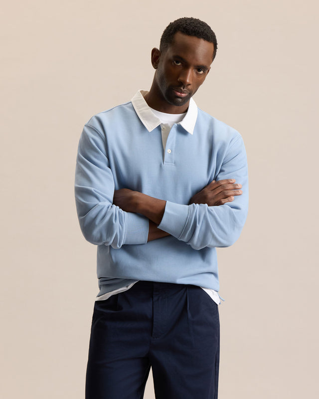 Rugby Polo