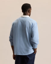 Rugby Polo