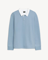 Rugby Polo
