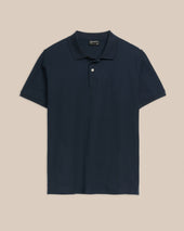 Essential Piqu Polo