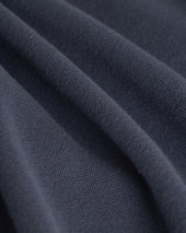 Milano Knit Polo