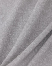 LINEN CHAMBRAY SHIRT