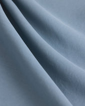 Tencel Lyocell Resort Shirt