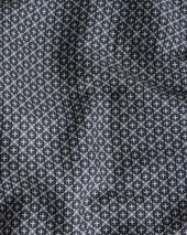 Printed Tencel Lyocell Resort Shirt