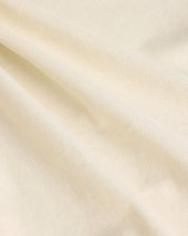 Relaxed Fatigue Pant
