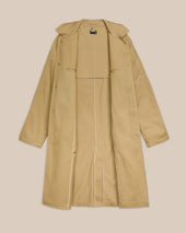 Mac Coat