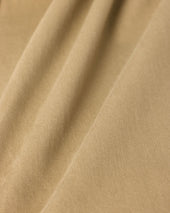 Essential Straight Pant