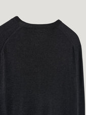 Rally V Neck