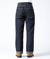2026 5 22 Lot No Br41106 Trousers Working Toyo Enterprise Online Store