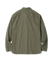 Lot No Br29659 Utility Shirts N 3 Contract Ntsx 83000 Toyo Enterprise Online Store