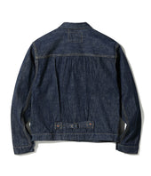Lot No Br16041 World War Ii Blouse Toyo Enterprise Online Store