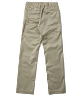 Lot No Br40025 Buzz Rickson S Original Spec Chinos Toyo Enterprise Online Store