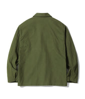 Lot No Br15887 Jackets Herringbone Twill Special Toyo Enterprise Online Store