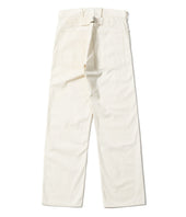 Lot No Br42635 Trousers Working Twill Toyo Enterprise Online Store