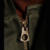 B-11 FLYING JACKET/ FACTORY LEGACY