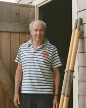 Margate Polo