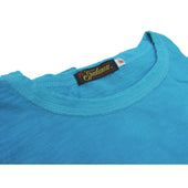 Stanley T-Shirt - Aqua