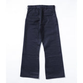 Seawolf Trousers