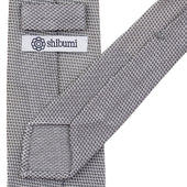 Grenadine Garza Fina Bespoke Tie