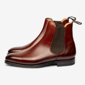 Chelsea Boot Yama Last