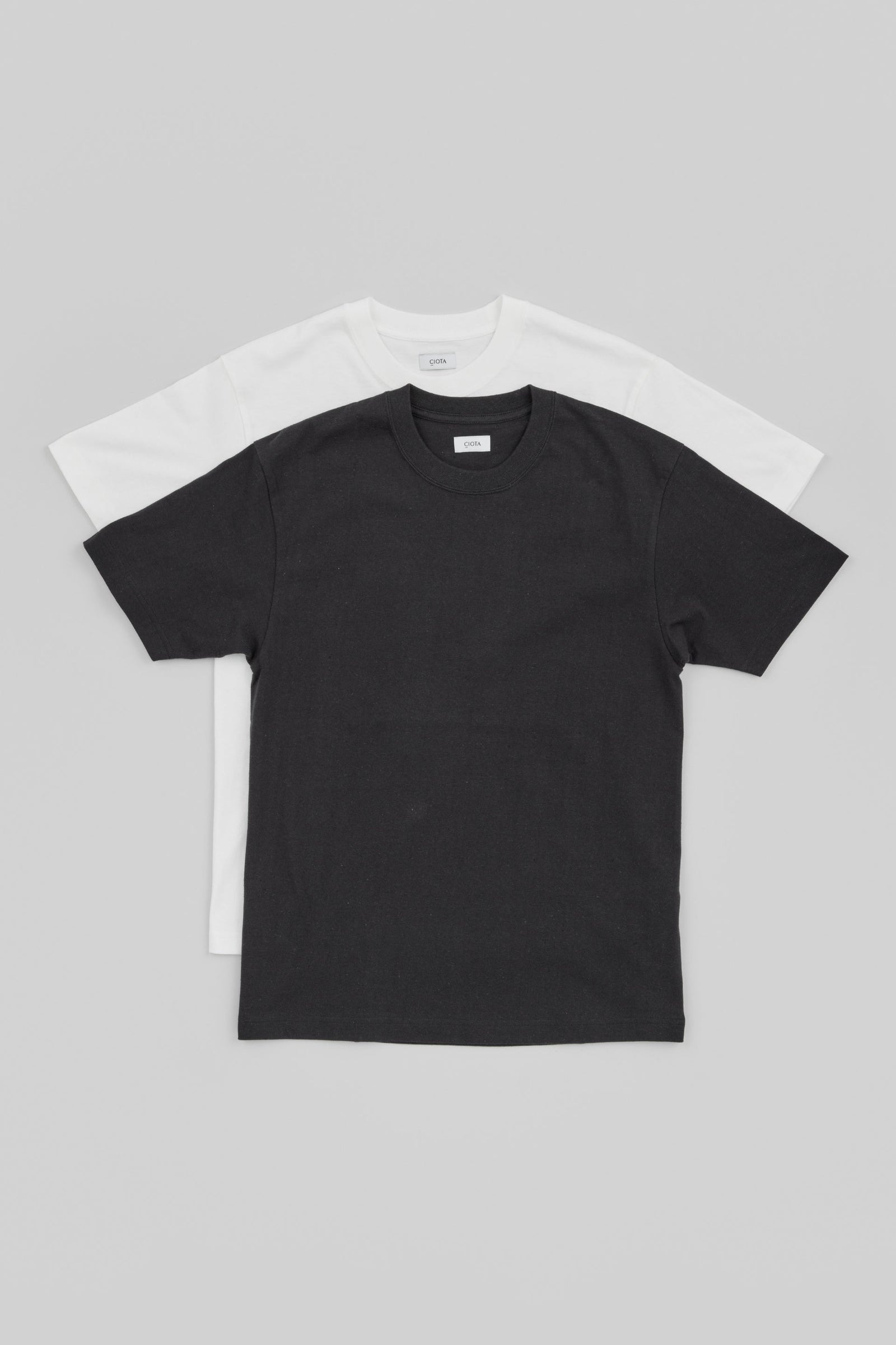 Sale Recycle Cotton T Shirt