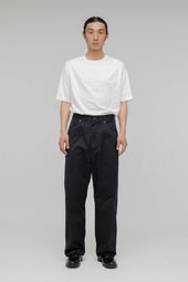 Sale Cotton Twill Painter Pants