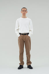 【SALE】5 Pocket Corduroy Pants (Men's Size)