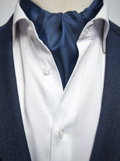 Ascot