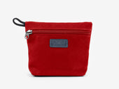No 302 Golf Tee Pouch